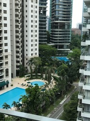 2 RVG (D9), Apartment #223278701